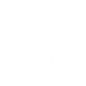 Southwest Pavingstone